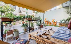 Hostel Nena Semi